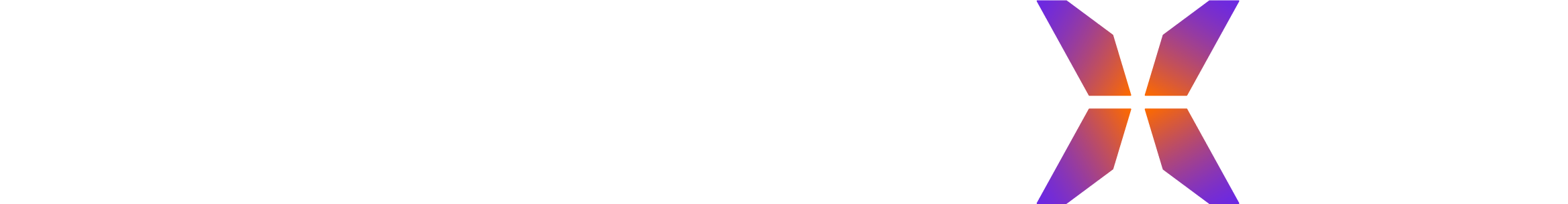 FNM Nexus