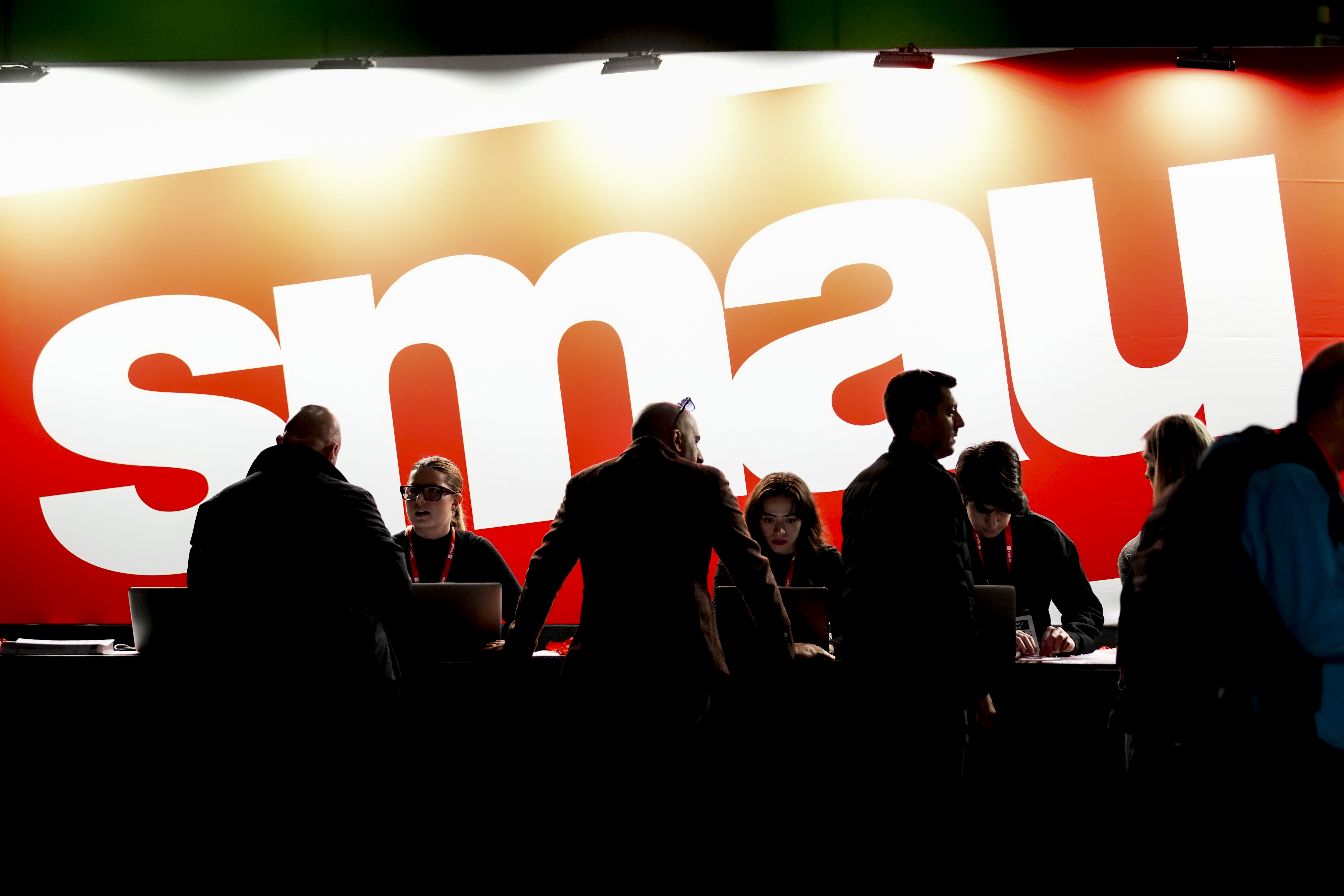 FNM premiata a SMAU Milano 2025 con il progetto di Smart Procurement